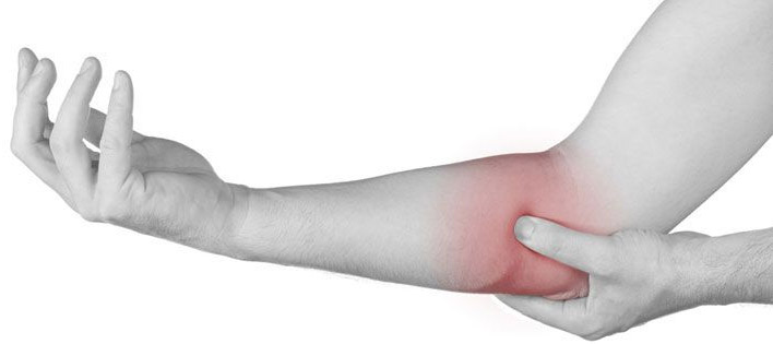 nerv-ulnar2