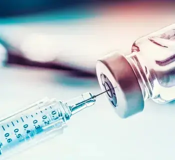 vaccina
