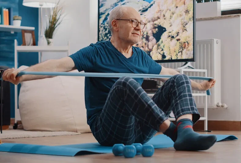 sport-virstnici